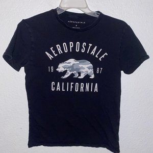 Aeropostale California Shirt